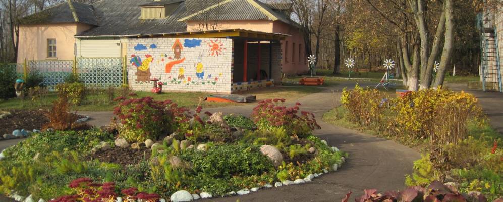 
            Фотография Королёво