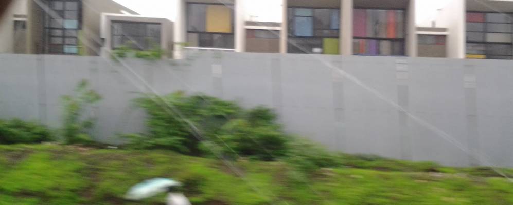 
            Фотография Лонаваула