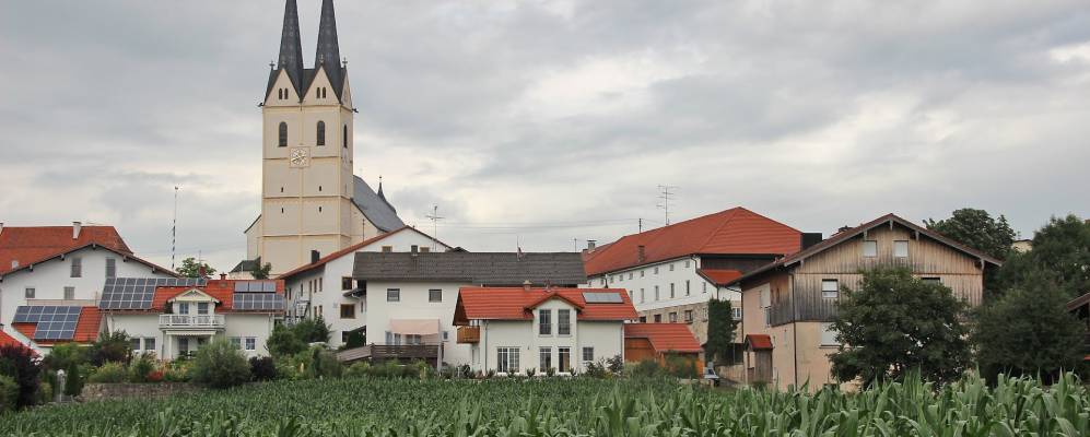 
            Фотография Тунтенхаузена