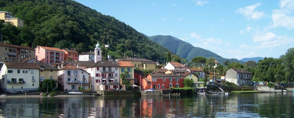 
            Фотография Джерра 