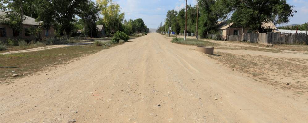 Фотография Шаповалово