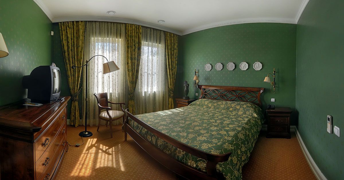 балок жилище. ханты мансийск дачи. авито ханты мансийск работа свежие. авито ханты мансийск работа свежие. отель на семи холмах ханты-мансийск.