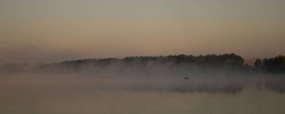 
            Фотография Ильковки