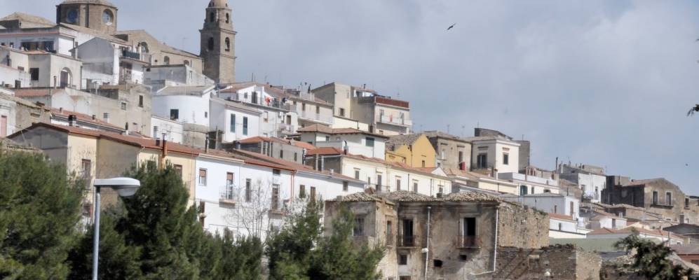 
            Фотография Грассано