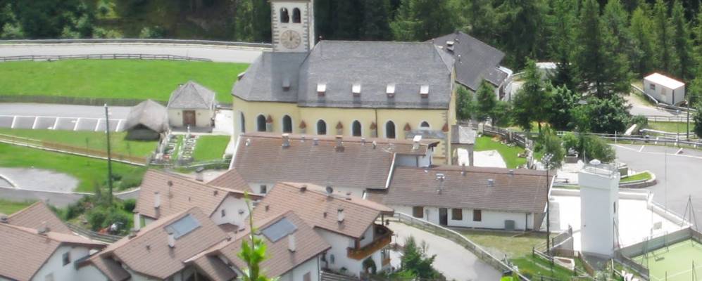 
            Фотография Капроне