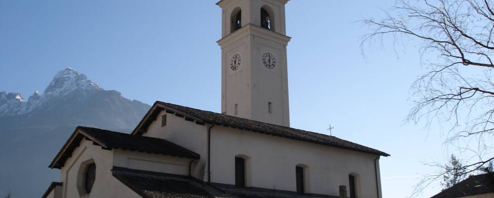 
            Фотография Мезе