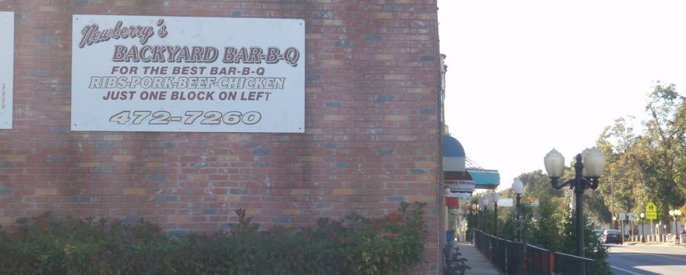 
            Фотография Нюберрай