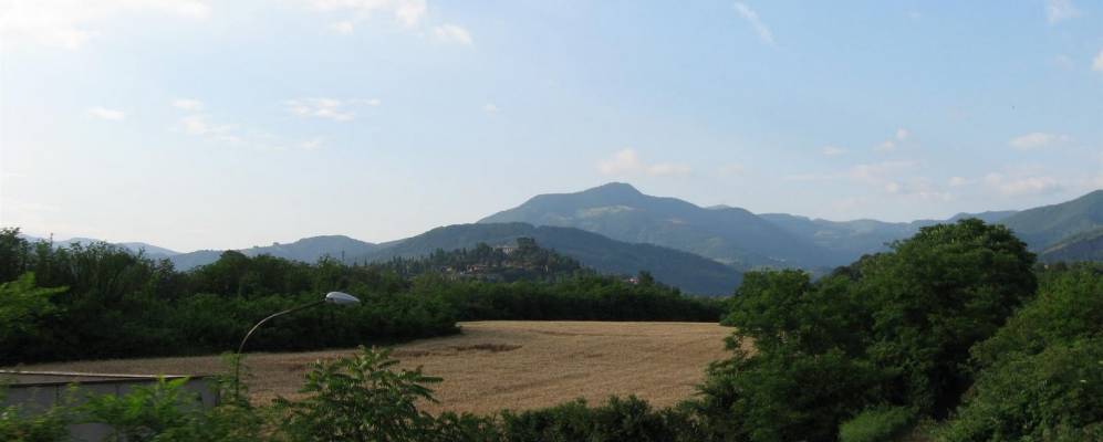 
            Фотография Кастелли Калепьо