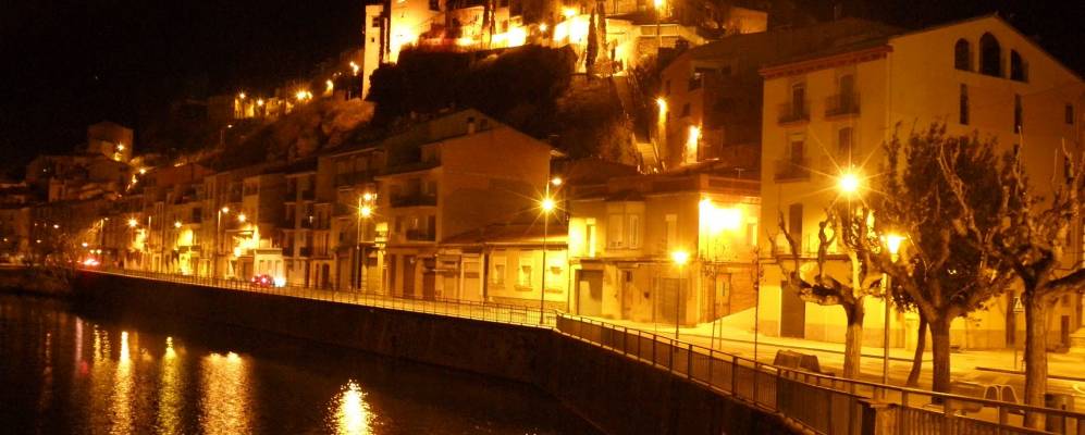 Фотография Суриы