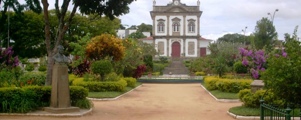 
            Фотография Кармо