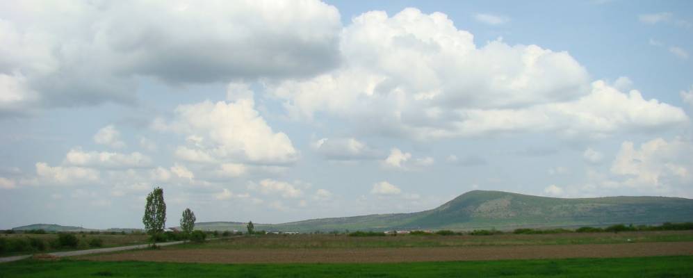 
            Фотография Киера