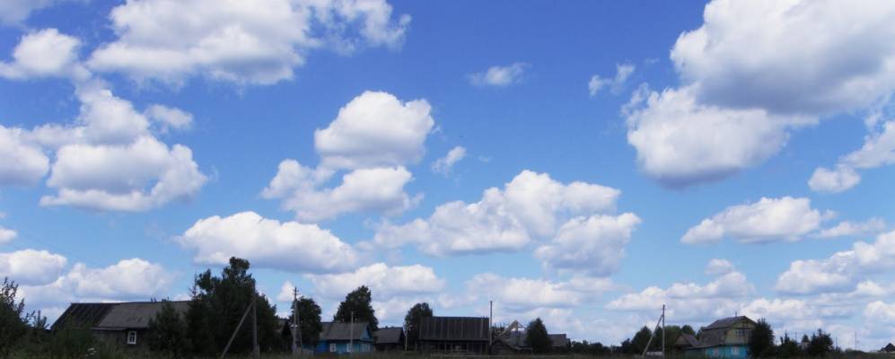 
            Фотография Угла