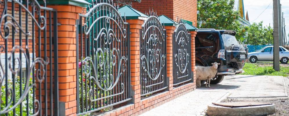 
            Фотография Урмаево