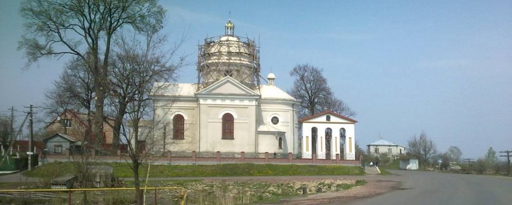 
            Фотография Добрячина