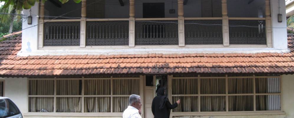 
            Фотография Пудунагарама