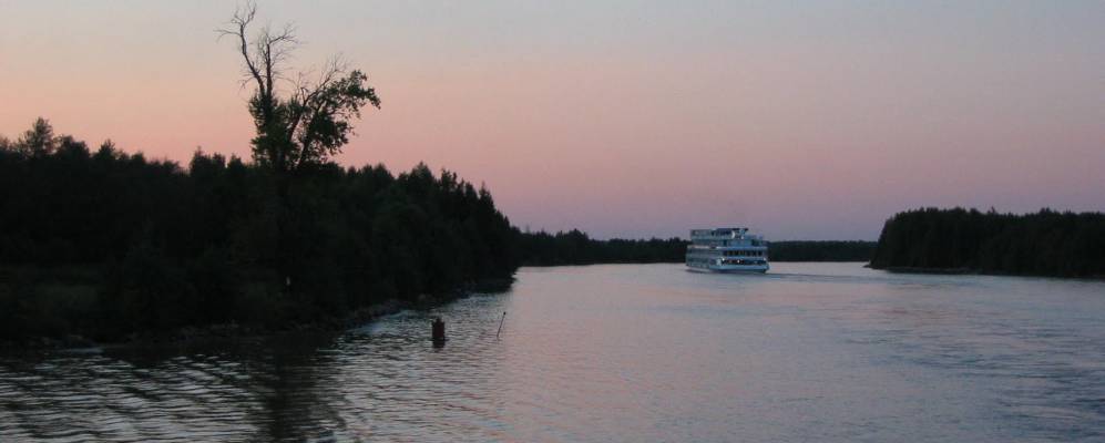 
            Фотография Васютино