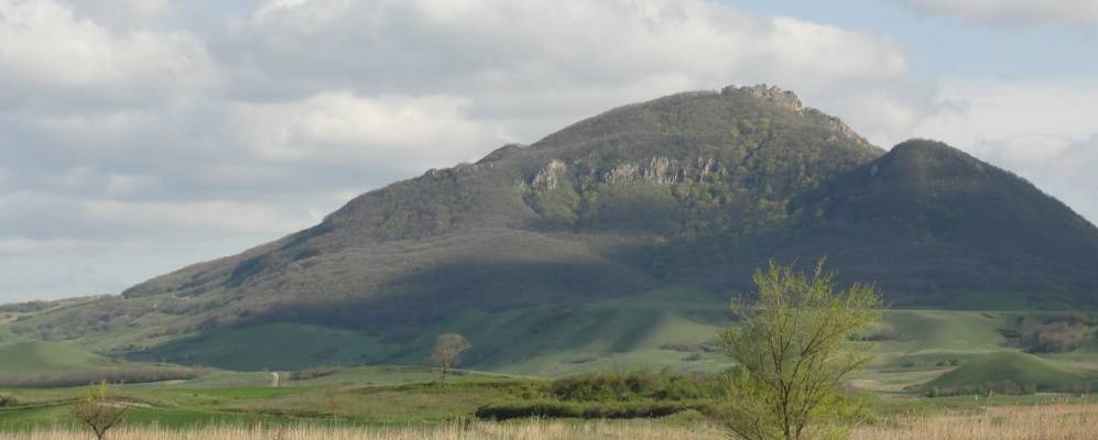 
            Фотография Южного