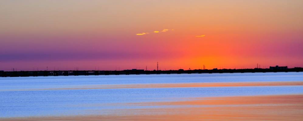 
            Фотография Индиан Шорза