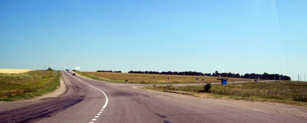 
            Фотография Фролово