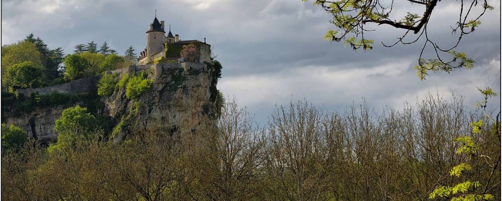 
            Фотография Лакава