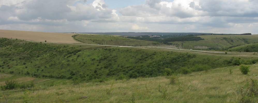 
            Фотография Бабинцы