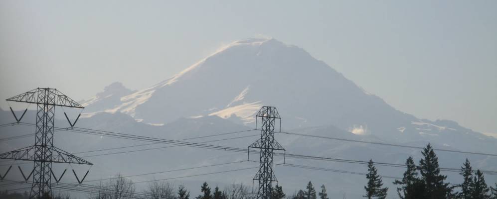 
            Фотография Лea Ила