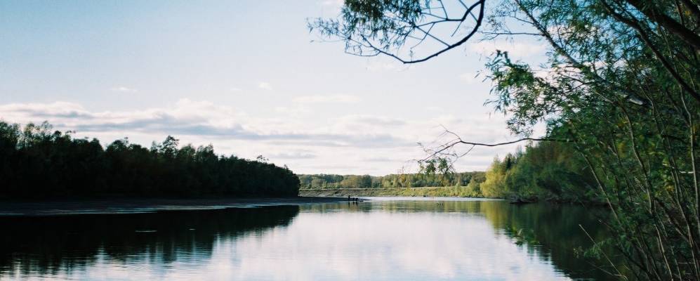 
            Фотография Красного Яра