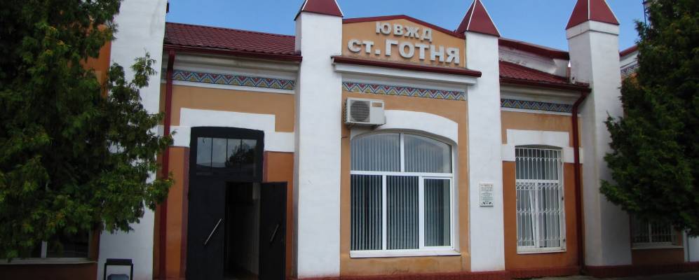 
            Фотография Нивы