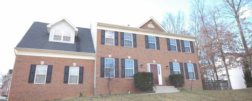 
            Фотография Вальдорфа