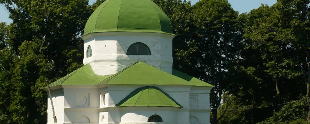 
            Фотография Юрковцы