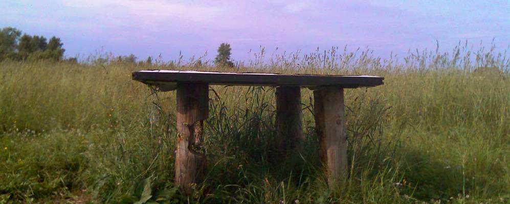 
            Фотография Пигасово