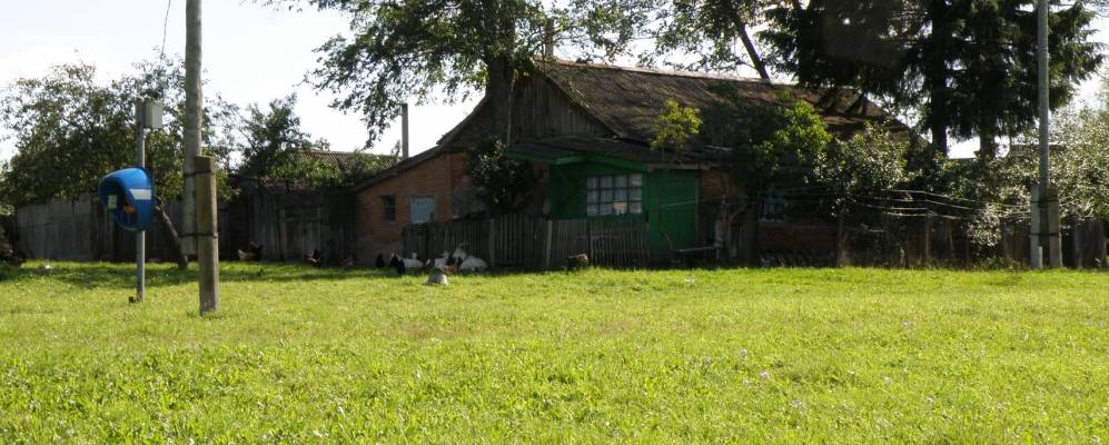 
            Фотография Ментелово