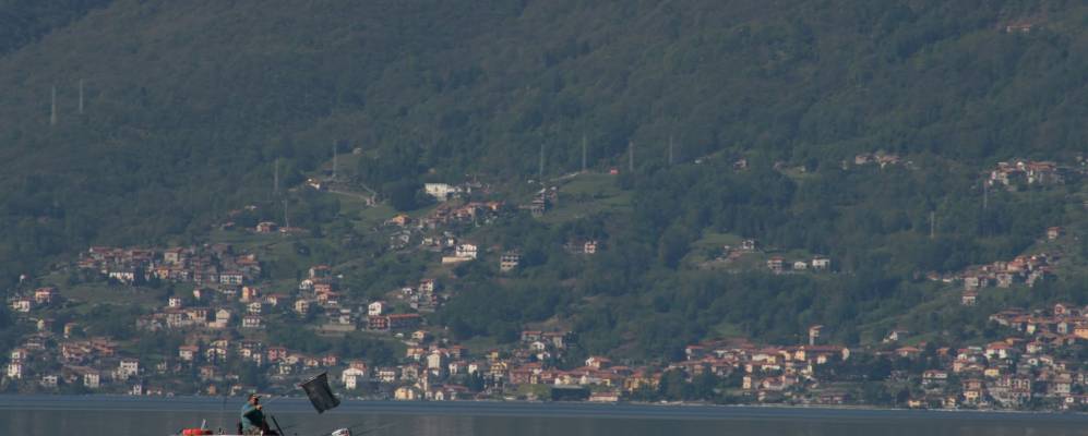 
            Фотография Джера-Ларио