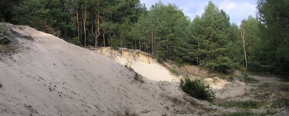 
            Фотография Юлянува