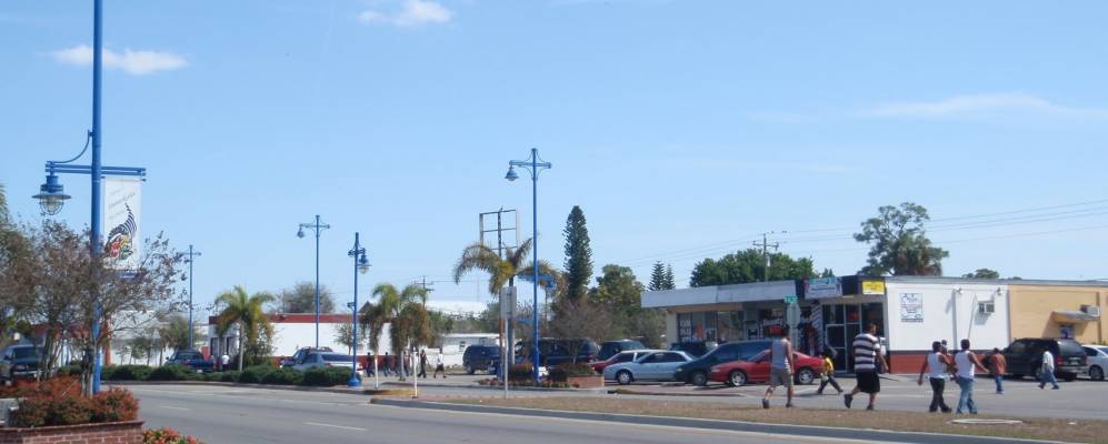 
            Фотография Иммокали