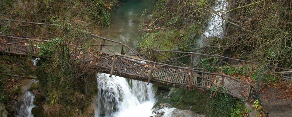 Фотография Науса Иматьяс