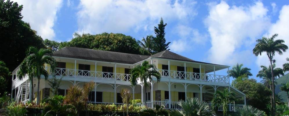 
            Фотография Ottleyʼs 