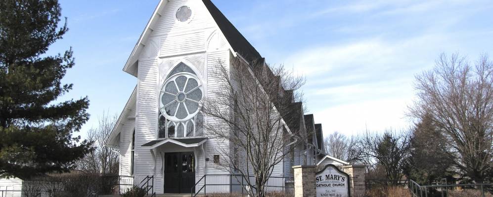 
            Фотография Джилбертса