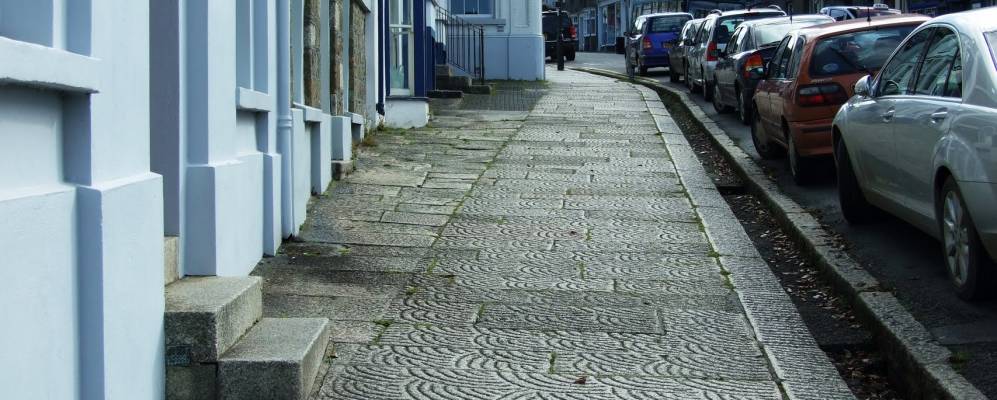 
            Фотография Helston