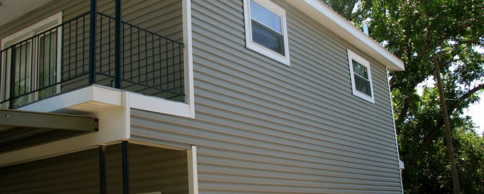 
            Фотография Слатона