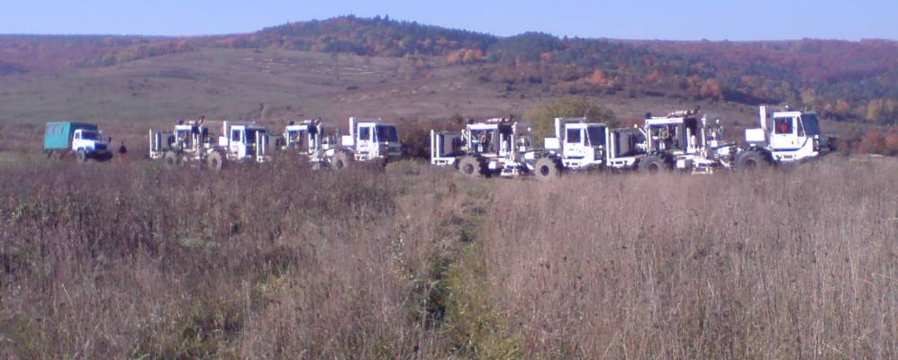 
            Фотография Соляноватки