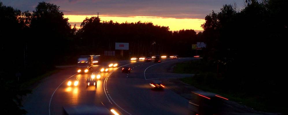 
            Фотография Клюшниково