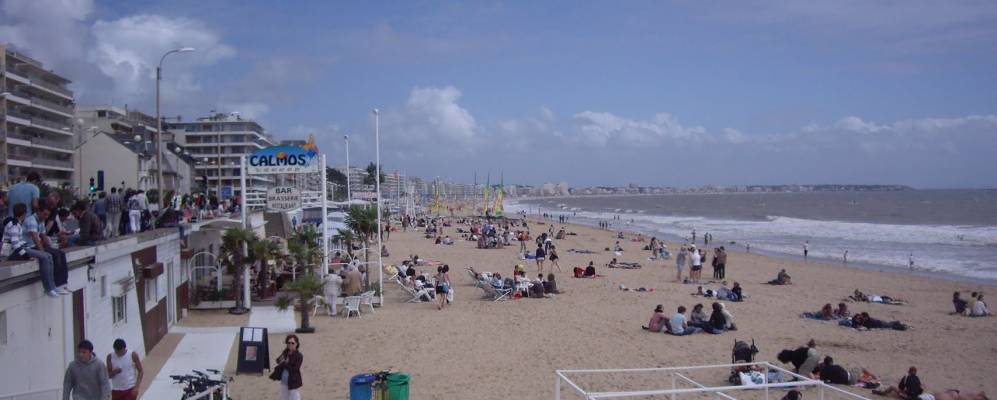 
            Фотография Ла Боля