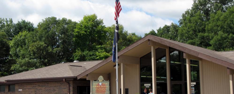 
            Фотография Розелона