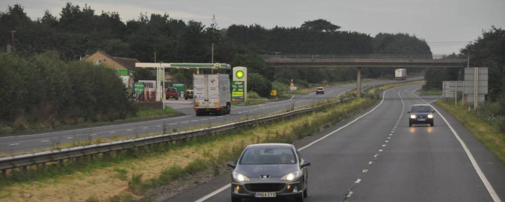 
            Фотография Мартока