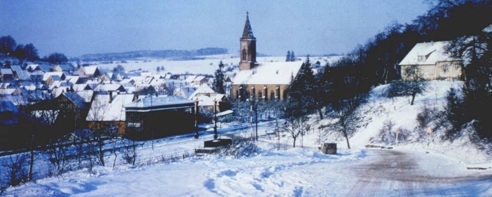 
            Фотография Зекаха