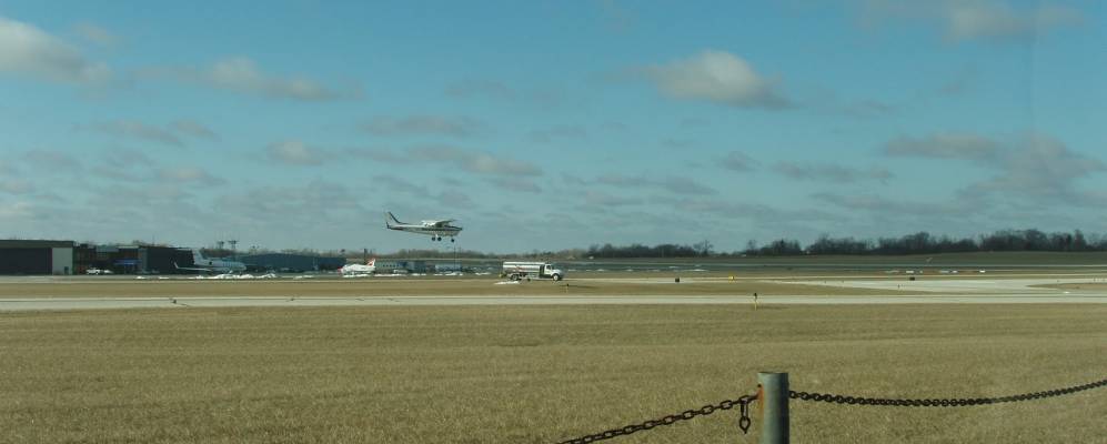 
            Фотография Бич Парка