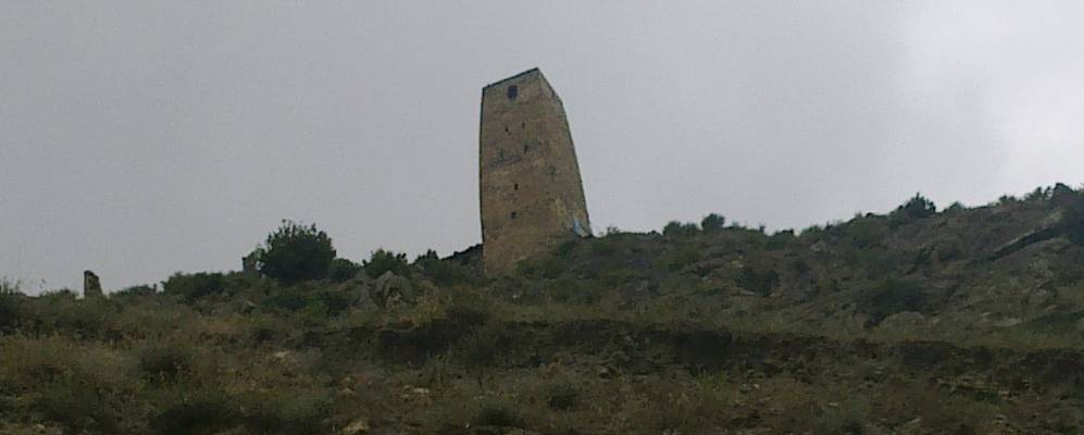 
            Фотография Мачхеска