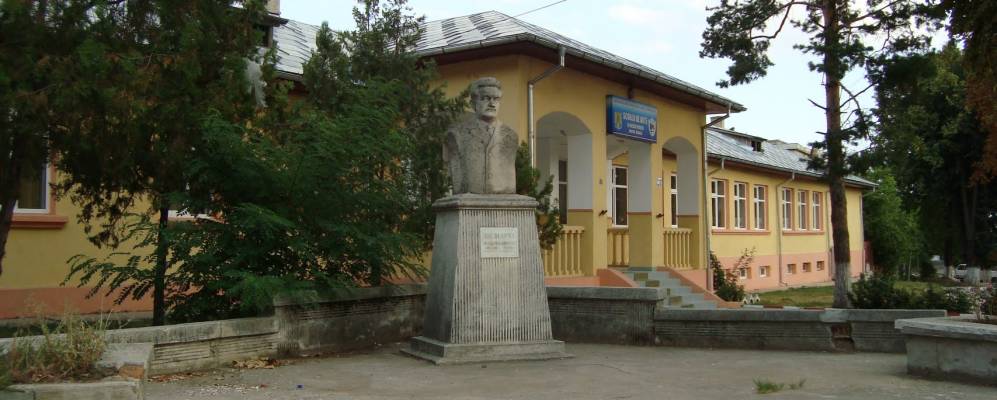 
            Фотография Паничиу