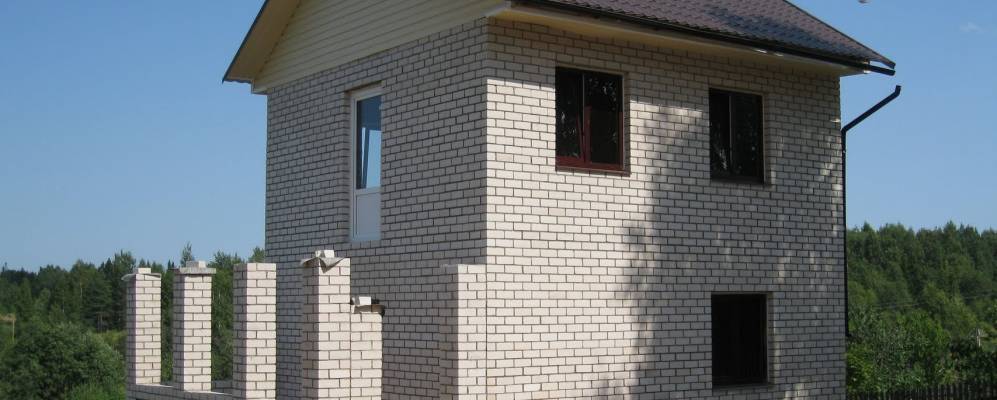 
            Фотография Мануйлово